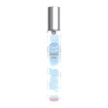 JP MODE body mist 20 ml in blue, front view