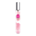 JP MODE body mist 20 ml in pink, front view