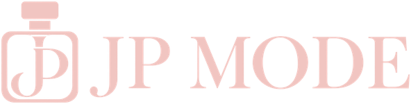 JP MODE